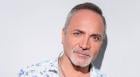Luis Jara cantará en Panguipulli con el Ensamble Entremontañas