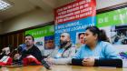 Este sábado se realizará en Puerto Montt la jornada solidaria “Juliánpalooza”