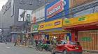 Plan &quot;40 Minutos&quot; deja 33 detenidos y 127 infracciones contra el comercio informal en Chillán
