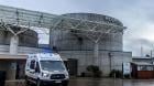Un reo condenado se fuga desde la urgencia del Hospital Base de Osorno
