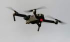 Tienen sensores térmicos: 11 drones serán incorporados a patrullajes del municipio de Arica