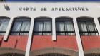 Corte de Copiapó anula sentencia de 13 años de cárcel para autor de delito frustrado de robo con violencia