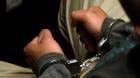 Imputado por robo con violencia en Bulnes quedó en prisión preventiva
