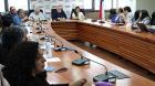 Gore La Araucanía y Corfo invitan a concurso de Turismo Sostenible para la provincia de Malleco