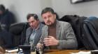 Diputado exige acciones concretas ante eventual ingreso de cabecilla de “Los Pulpos” a Chile