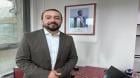 Gonzalo Peña asume como nuevo Subdirector Nacional Sur de Conadi tras polémica de autoridad subrogante