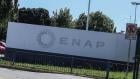 ENAP aumenta sus beneficios un 84% en el primer semestre del año