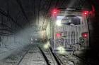 Accidente en El Teniente: El último de una larga lista de tragedias mineras en Chile