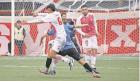 Deportes Valdivia recibe a Pilmahue y Paillaco visita a Nacimiento en la Tercera B