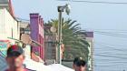 Vecinos exigen más cámaras de vigilancia en Antofagasta y conexión directa con Carabineros