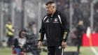 Caszely y nueva expulsión de Almirón: “Yo creo que lo que él quiere terminar el contrato o que le paguen para irse&quot;