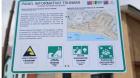 Minvu incorpora zonas seguras en el diseño de espacios públicos de Antofagasta para enfrentar catástrofes