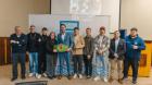 Puerto Montt albergará por primera vez un combate por el título mundial de boxeo