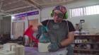 Abrirán nuevas convocatorias para pymes en Tarapacá