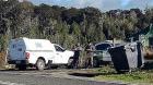 A un joven de 26 años corresponde cadáver hallado en Calbuco