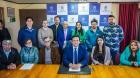 Calbuco formaliza compra de terreno en Pargua para nuevo Centro de Salud Rural y Jardín Infantil Integra