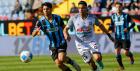 Deportes Limache sufrió una goleada en su visita a Huachipato y no despega del fondo de la tabla