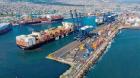 SEA extendió en 15 días la participación ciudadana en el proyecto Puerto Exterior