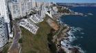 Concejo Municipal de Viña da paso importante en limitar la construcción dentro del campo dunar