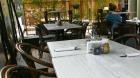 Ventas del rubro gastronómico en Chillán revela caída de un 60%