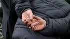 Condenan a seis extranjeros llevados a juicio por robo con intimidación en San Carlos