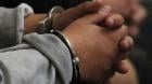 Condenan a 13 años de presidio a autor de femicidio frustrado tras brutal agresión en San Pedro de Atacama