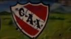 Desconocidos atacan sede del club Independente de Concepción en represalia por lo ocurrido en Argentina