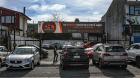 Cuatro personas fueron detenidas en Puerto Montt por estafas con créditos para autos