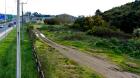 Municipalidad de Concepción habilitará terreno frente al estadio para estacionamientos durante las fondas 2025