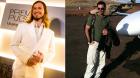 [VIDEO] Jean Philippe recordó el momento que dio a conocer la muerte de Camiroaga: &quot;Fue una difícil misión&quot;