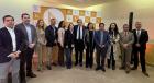 Club de la Minería 2025: Corproa proyecta polo de inversiones y nuevos negocios en próxima década en Atacama