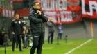 Unión La Calera busca nuevo entrenador tras despedir a Walter Lemma por los malos resultados