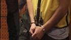 Suprema anula condena por microtráfico en Antofagasta y ordena nuevo juicio