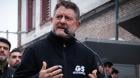 Gobernador Orrego busca trasladar caso ProCultura desde Antofagasta a Santiago