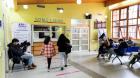 Refuerzan red de salud del Reloncaví por feriado de Fiestas Patrias