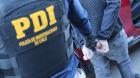 Dictaron arresto domiciliario para &quot;el Gominola&quot;: microtraficante fue detenido en Ancud