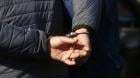 Tiene 34 detenciones anteriores: capturan a sujeto que mantenía otra orden vigente de arresto en Copiapó