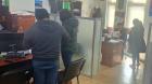 Municipalidad de Maullín avanza hacia la digitalización con plan “Cero Papel”