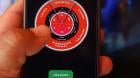 Superintendencia de Casinos espera ley para regularizar plataformas de apuestas