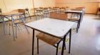 Denuncias por maltrato a estudiantes  en el Biobío predominan en la Superintendencia desde 2014