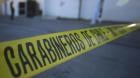 Mujer embarazada recibió disparo en la cabeza en La Florida