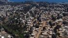 Corte de Valparaíso rechaza recurso y despeja el camino para desalojar la “megatoma” de San Antonio