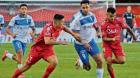 Ñublense quiere frenar a la UC y seguir soñando con la Sudamericana