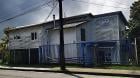 Mujer que atacó a un hombre con un cuchillo en Maullín quedó presa