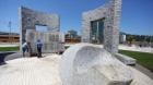 Cultura compromete fondos para financiar la construcción del Museo de la Memoria en el Biobío