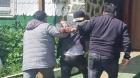Detienen a hombre por robo en lugar habitado en Los Muermos