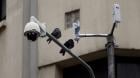 Cerca de 70 cámaras de vigilancia no se encuentran operativas en el centro de Temuco