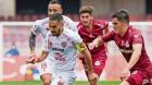 Ñublense irá a conseguir los tres puntos contra Deportes La Serena