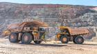 Federación de Trabajadores del Cobre suspende al Sindicato Chuquicamata por acusaciones injuriosas