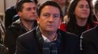 Presidente del Partido Republicano admitió &quot;impasse&quot; con la UDI por dichos sobre Jaime Guzmán